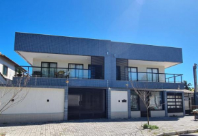 Cabo Frio - Aluguel Temporada - Apartamento Inteiro - Aconchegante - Econômico - Próx Praia do Forte - Centro - Rua dos Biquínis - Ótimo para Família